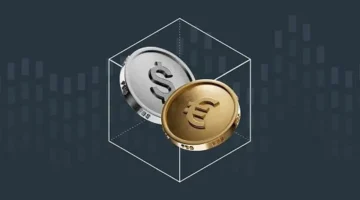 أفضل 7 خيارات.. قائمة أزواج العملات الأنسب لبدء التداول للمبتدئين وترتيبها الاقتصادي